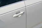 Audi A4 _2.0TDI 150KM_S Line_Virtual_Kamera_Polski Salon_Serwis_ - 12