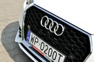 Audi A4 _2.0TDI 150KM_S Line_Virtual_Kamera_Polski Salon_Serwis_ - 14