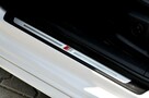 Audi A4 _2.0TDI 150KM_S Line_Virtual_Kamera_Polski Salon_Serwis_ - 16