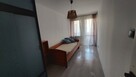 2 pokoje dla pierwszego Najemcy, bez pośredników - 8