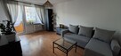2 pokoje dla pierwszego Najemcy, bez pośredników - 10