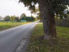 działka pod budownictwo wielorodzinne - 6