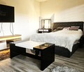 Os. Botanika, apartament 4-5 pokoi, m. parkingowe - 9