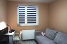 Os. Botanika, apartament 4-5 pokoi, m. parkingowe - 15