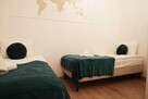 Kazimierz. Garsoniera po remoncie. Inwestycyjnie - 2