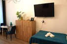 Kazimierz. Garsoniera po remoncie. Inwestycyjnie - 3