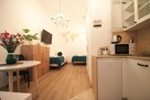 Kazimierz. Garsoniera po remoncie. Inwestycyjnie - 5