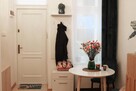 Kazimierz. Garsoniera po remoncie. Inwestycyjnie - 6