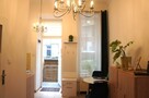 Kazimierz. Garsoniera po remoncie. Inwestycyjnie - 9