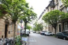 Kazimierz. Garsoniera po remoncie. Inwestycyjnie - 10