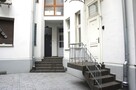 Kazimierz. Garsoniera po remoncie. Inwestycyjnie - 11