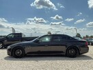 Maserati Quattroporte Automat / Szyberdach / Czujniki parkowania / FV marża - 7