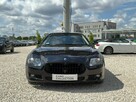 Maserati Quattroporte Automat / Szyberdach / Czujniki parkowania / FV marża - 9