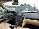 Maserati Quattroporte Automat / Szyberdach / Czujniki parkowania / FV marża - 13