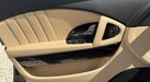 Maserati Quattroporte Automat / Szyberdach / Czujniki parkowania / FV marża - 14