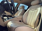 Maserati Quattroporte Automat / Szyberdach / Czujniki parkowania / FV marża - 15