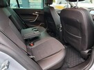 Opel Insignia 2.0 Diesel**NAVIGACJA**Nowe Opony**2013**Zarejestrowany**El.Klapa - 6
