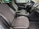 Opel Insignia 2.0 Diesel**NAVIGACJA**Nowe Opony**2013**Zarejestrowany**El.Klapa - 14