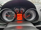 Opel Insignia 2.0 Diesel**NAVIGACJA**Nowe Opony**2013**Zarejestrowany**El.Klapa - 15