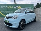 Renault Twingo 0.9 - 1