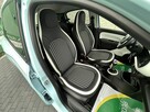 Renault Twingo 0.9 - 5