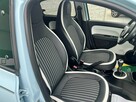 Renault Twingo 0.9 - 6