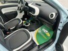 Renault Twingo 0.9 - 7