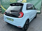 Renault Twingo 0.9 - 9