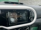 Renault Twingo 0.9 - 13