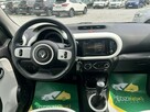 Renault Twingo 0.9 - 16