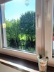 Mieszkanie z garażem i komórką lokatorską - 1