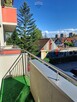 Mieszkanie z garażem i komórką lokatorską - 6