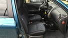 Nissan Micra Automat.49tyś,Serwis ASO.Nawi.Grzane Fotele. - 10