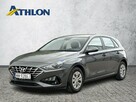 Hyundai i30 1.0 120KM Modern Klima Kamera Tempomat SalonPL VAT23% - 1