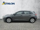 Hyundai i30 1.0 120KM Modern Klima Kamera Tempomat SalonPL VAT23% - 2