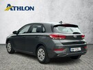 Hyundai i30 1.0 120KM Modern Klima Kamera Tempomat SalonPL VAT23% - 3