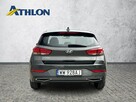 Hyundai i30 1.0 120KM Modern Klima Kamera Tempomat SalonPL VAT23% - 4