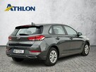 Hyundai i30 1.0 120KM Modern Klima Kamera Tempomat SalonPL VAT23% - 5