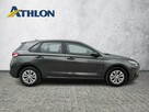 Hyundai i30 1.0 120KM Modern Klima Kamera Tempomat SalonPL VAT23% - 6