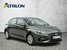 Hyundai i30 1.0 120KM Modern Klima Kamera Tempomat SalonPL VAT23% - 7