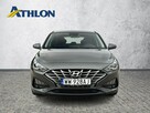 Hyundai i30 1.0 120KM Modern Klima Kamera Tempomat SalonPL VAT23% - 8