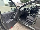 Hyundai i30 1.0 120KM Modern Klima Kamera Tempomat SalonPL VAT23% - 10