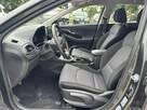 Hyundai i30 1.0 120KM Modern Klima Kamera Tempomat SalonPL VAT23% - 11