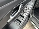 Hyundai i30 1.0 120KM Modern Klima Kamera Tempomat SalonPL VAT23% - 12