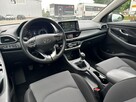 Hyundai i30 1.0 120KM Modern Klima Kamera Tempomat SalonPL VAT23% - 13