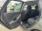 Hyundai i30 1.0 120KM Modern Klima Kamera Tempomat SalonPL VAT23% - 14