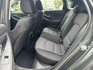 Hyundai i30 1.0 120KM Modern Klima Kamera Tempomat SalonPL VAT23% - 15