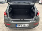 Hyundai i30 1.0 120KM Modern Klima Kamera Tempomat SalonPL VAT23% - 16