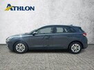 Hyundai i30 1.0 120KM Modern Klima Kamera Tempomat SalonPL VAT23% - 2