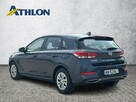 Hyundai i30 1.0 120KM Modern Klima Kamera Tempomat SalonPL VAT23% - 3
